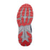 CMP Men’s KAMSEL WP Suede & Mesh Waterproof Shoes 3Q27697